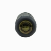 Picture of Klein 32800, 6-in-1 Multi-Bit Nut Driver, Heavy Duty