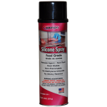Picture of Vapco SSF-1