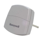 Picture of Honeywell C7735A1000