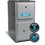 Picture of GMC® VMES960403AN