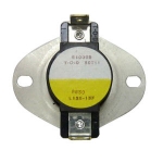 Picture of Therm-O-Disc L135