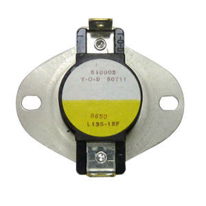 Picture of Therm-O-Disc L135