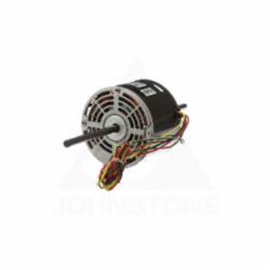 Picture of Bard S8105-029