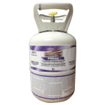 Picture of Vapco PRG-SC