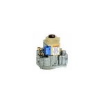 Picture of Honeywell VR8204H1006/U