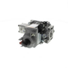 Picture of Honeywell VR8300C4506/U