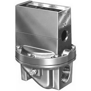 Picture of Honeywell V48A2177