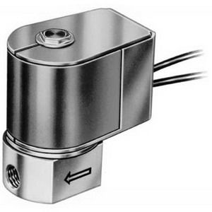 Picture of Honeywell V8046C1030