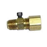 Picture of Honeywell 126590