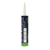 Picture of 4000-4241 Revolv Hydroment Sealant, CC-900