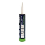 Picture of 4000-4241 Revolv Hydroment Sealant, CC-900