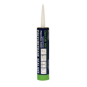 Picture of 4000-4241 Revolv Hydroment Sealant, CC-900