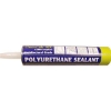 Picture of 4000-4241 Revolv Hydroment Sealant, CC-900