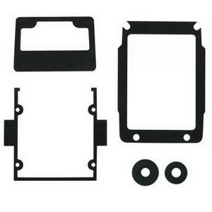 Picture of Honeywell 4074ERU