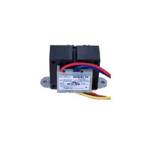 622334 Transformer - Mobile Home Repair