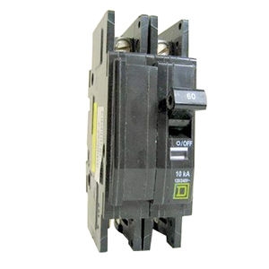 Picture of Nordyne Circuit Breaker for E3EB Series Electric Furnaces