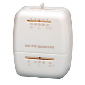 Picture of White-Rodgers 1C26-101