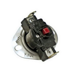 Picture of Revolv Upper Limit Switch DGAT and DCGAM