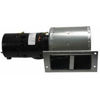Picture of Revolv S1-7995-6451