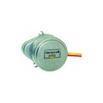 Picture of Honeywell 802360JA