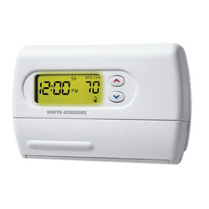 Picture of White-Rodgers 1F85-277