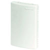 Picture of Honeywell TR21