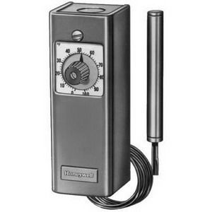 Picture of Honeywell T678A1445