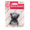 Picture of Bell & Gossett 189110