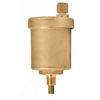 Picture of Honeywell FV180