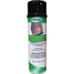 Picture of Vapco FCC-1