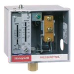 Picture of Honeywell L404A1169