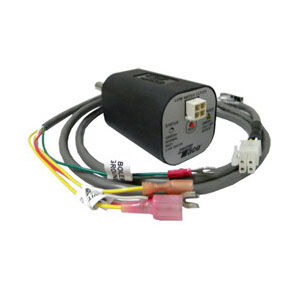 McDonnell & Miller 144685- Rogers Supply