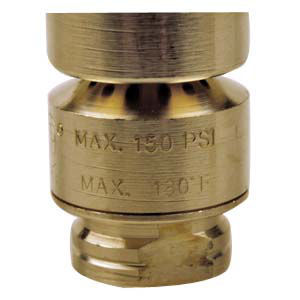 Picture of Watts LFN9