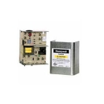 Picture of Honeywell RA832A1074