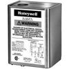 Picture of Honeywell RA832A1074