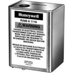 Picture of Honeywell RA89A1074