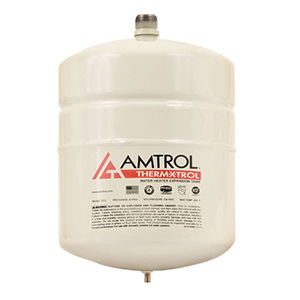 Therm-X-Trol ST-5- Rogers Supply