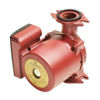 Picture of Grundfos UP26-96BF