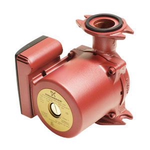 Picture of Grundfos UP26-96BF