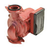 Picture of Grundfos UP26-96BF