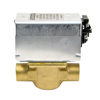 Picture of Honeywell V8043F1036
