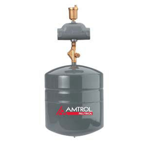 Picture of Amtrol 109-15