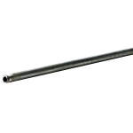 Picture of Steel Pipe 1 X 21