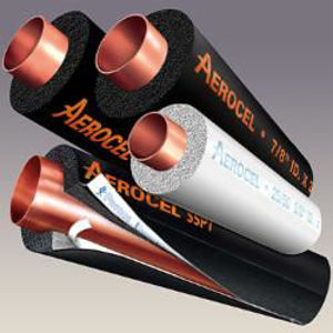 Picture of Aerocel 705-AC11838SSPT