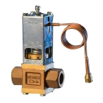 Picture of Metrex Valve WCCW3080SE