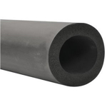 Picture of Aerocel  AC Closed Cell Flexible Pipe Insulation