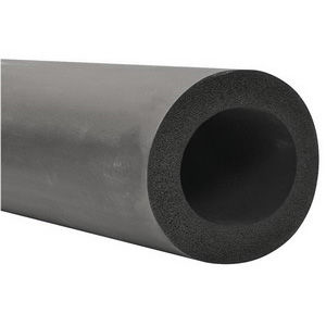 Picture of Aerocel AC Closed Cell Flexible Pipe Insulation