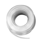 Picture of Mars 79135 Clear Vinyl Tubing 3/4 Inch ID, 7/8 Inch OD 100'