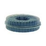 Picture of Honeywell AK3053W1C