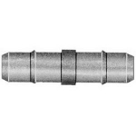 Picture of Honeywell CCT1607B